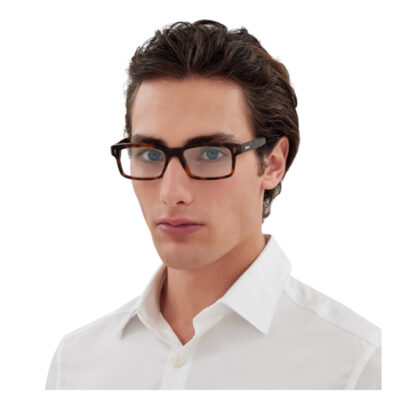Cartier Glasses 0291O 010 54 3 CARTIER 0291O 010 54 model
