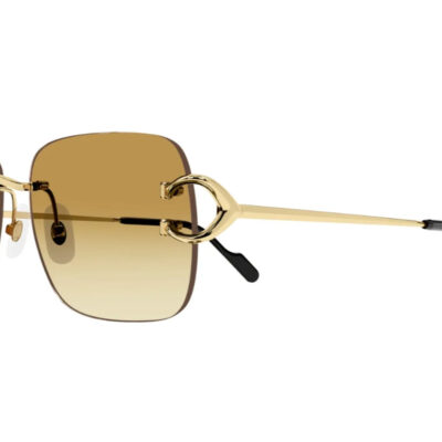 CARTIER 0330S 003 57 closeup