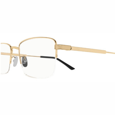 CARTIER 0348O 001 55 closeup