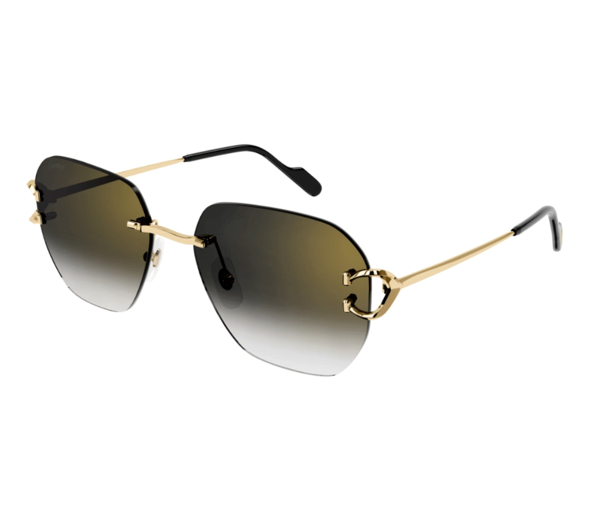 CARTIER_0394S_001_58_3045.jpg CARTIER 0394S 001 58 3045