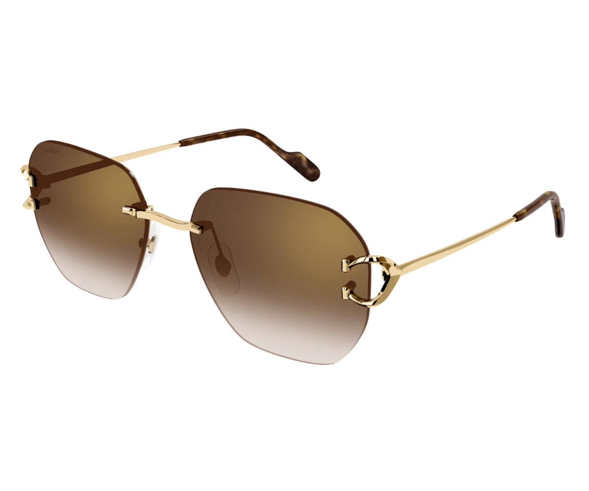 CARTIER_0394S_002_58_3045.jpg CARTIER 0394S 002 58 3045