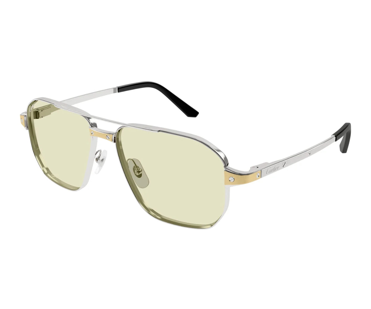 CARTIER_0424S_005_59_3045.jpg CARTIER 0424S 005 59 3045