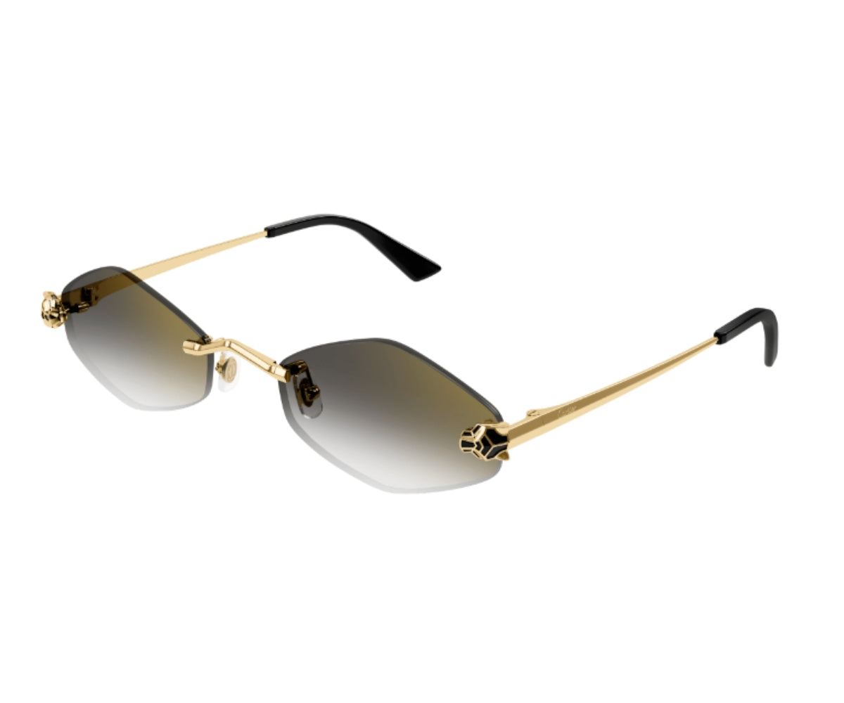 CARTIER_0433S_001_55_3045.jpg CARTIER 0433S 001 55 3045
