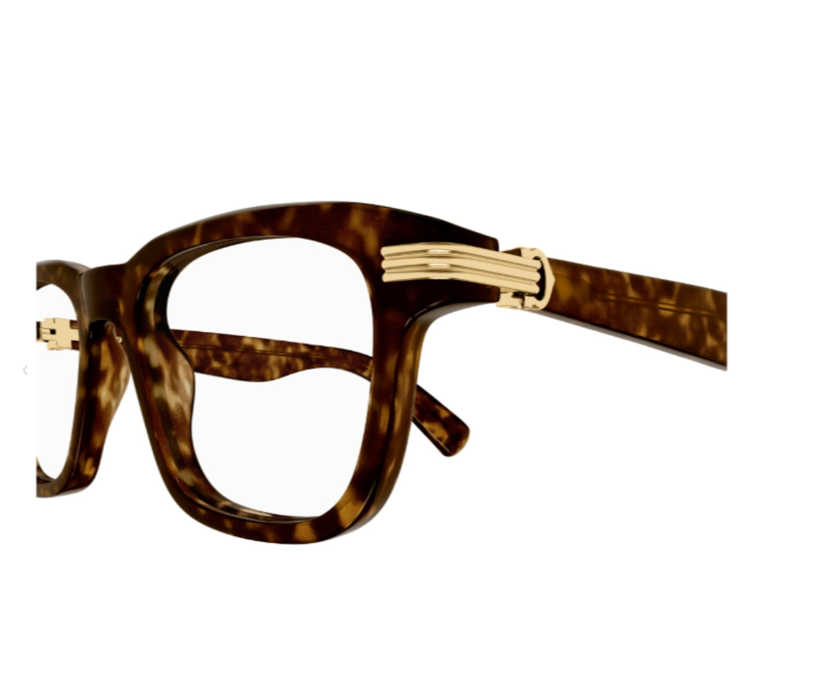 CARTIER_0444O_007_54_closeup.jpg CARTIER 0444O 007 54 closeup