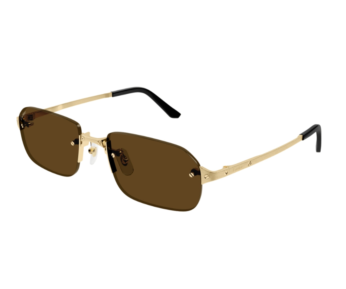 CARTIER_0460S_002_56_3045.jpg CARTIER 0460S 002 56 3045
