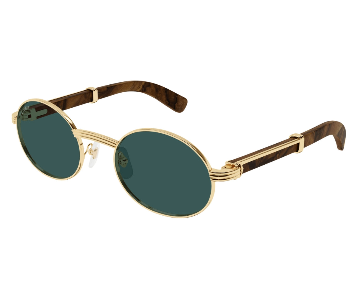 CARTIER_0464S_015_55_3045.jpg CARTIER 0464S 015 55 3045