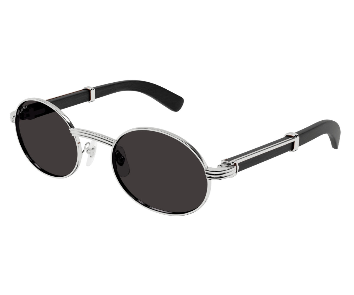 CARTIER_0464S_017_55_3045.jpg CARTIER 0464S 017 55 3045