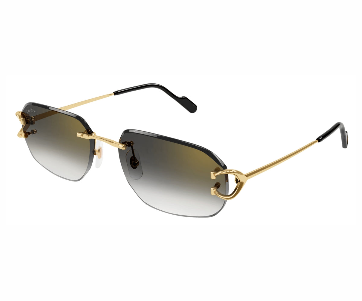 CARTIER_0468S_001_58_3045.jpg CARTIER 0468S 001 58 3045