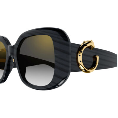 CARTIER 0471S 003 54 closeup