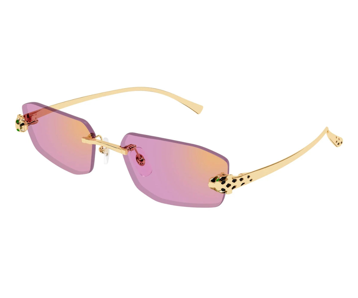 CARTIER_0474S_006_56_3045.jpg CARTIER 0474S 006 56 3045