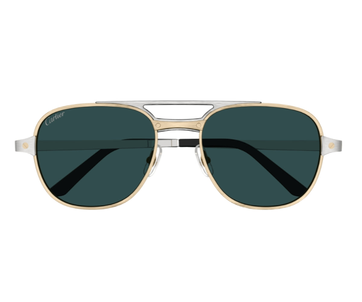 CARTIER_0477S_003_56_0_f4c0f9c9-c734-414c-8b30-c7eb9a724ab9.jpg CARTIER 0477S 003 56 0 f4c0f9c9 c734 414c 8b30 c7eb9a724ab9