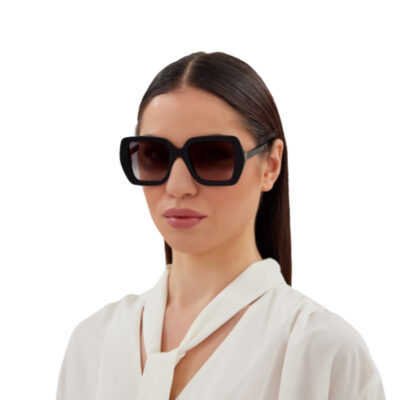 Signature C de Cartier Sunglasses CT0507S 001 3 CARTIER 0507S 001 54 model