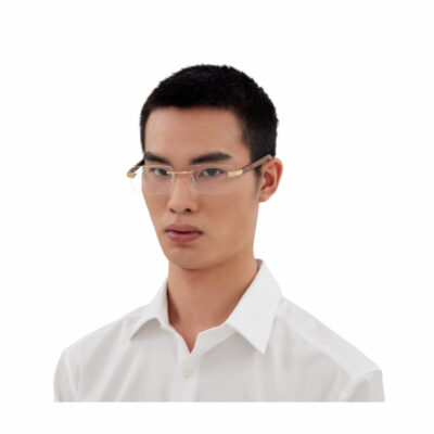 CARTIER 0513O 004 57 model
