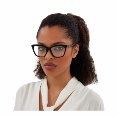 Signature C de Cartier Sunglasses CT0526O 001 3 CARTIER 0526O 001 54 model