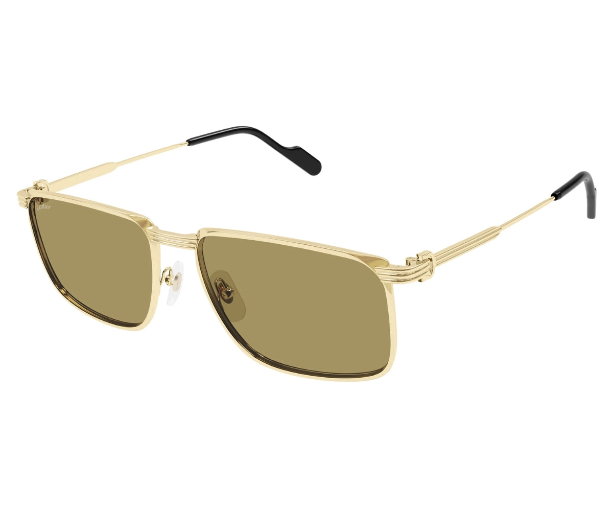 CARTIER_0534S_004_59_3045.jpg CARTIER 0534S 004 59 3045