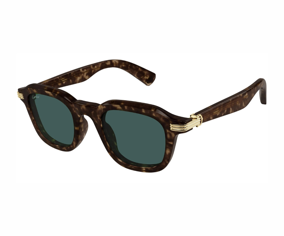 CARTIER_0536S_002_49_3045.jpg CARTIER 0536S 002 49 3045
