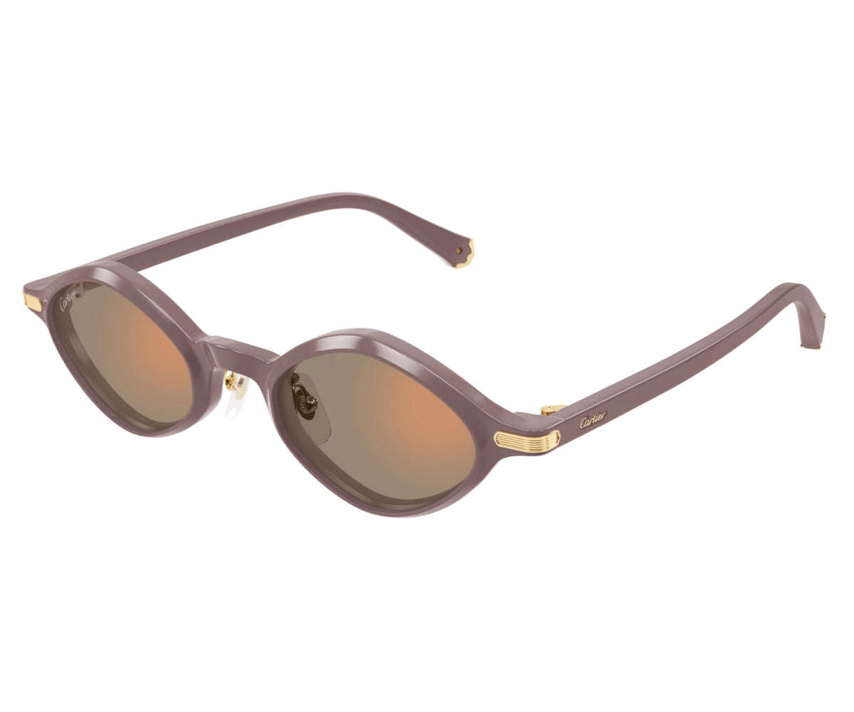 CARTIER_0540S_004_48_3045.jpg CARTIER 0540S 004 48 3045
