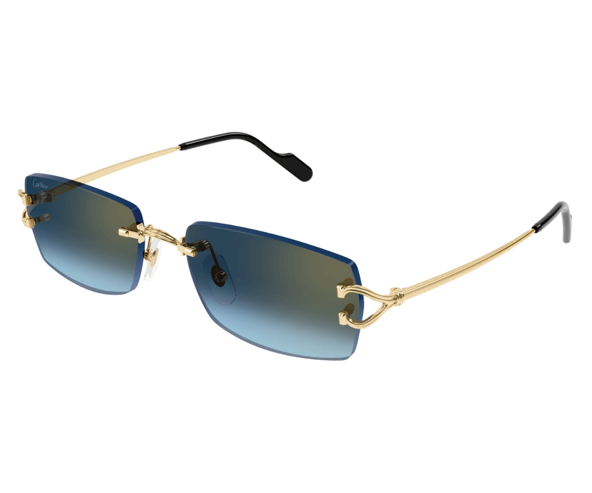 CARTIER_0550S_002_55_3045.jpg CARTIER 0550S 002 55 3045