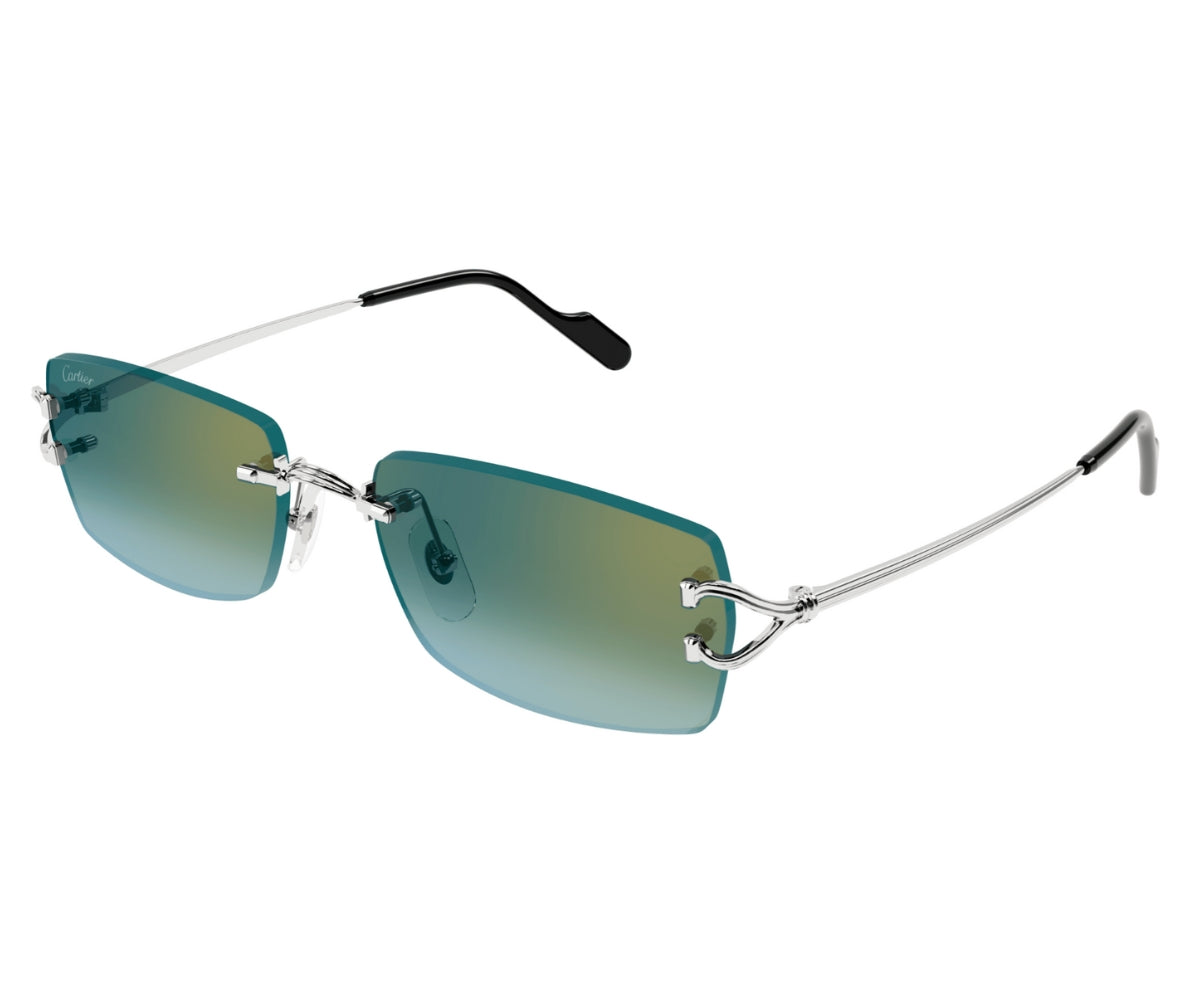CARTIER_0550S_004_56_3045.jpg CARTIER 0550S 004 56 3045