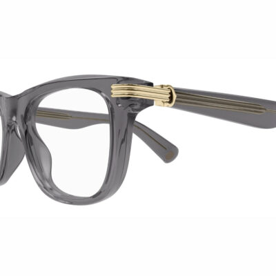 Premiere de Cartier Sunglasses CT0558O 008 2 CARTIER 0558O 008 53 closeup
