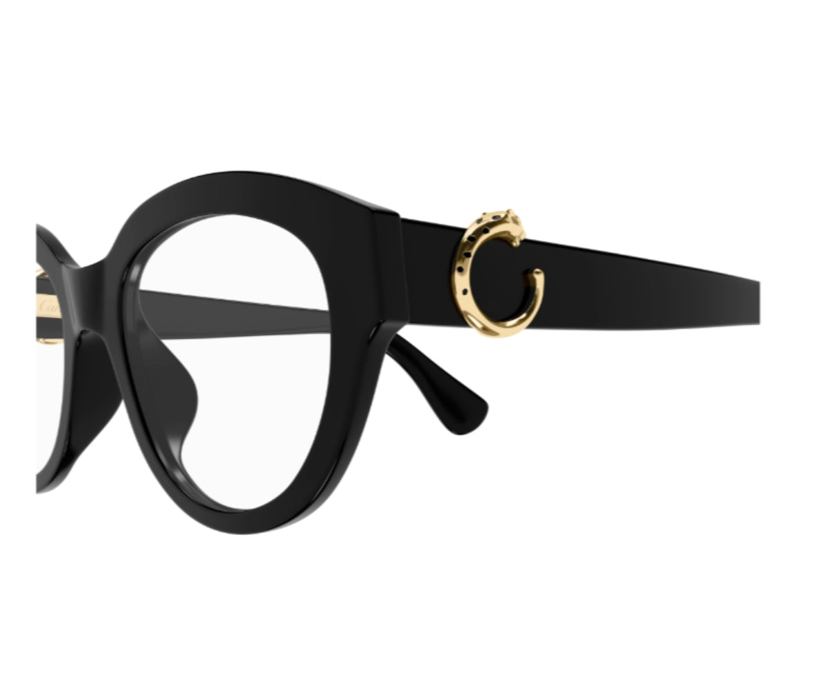 CARTIER_0567O_001_51_closeup.jpg CARTIER 0567O 001 51 closeup