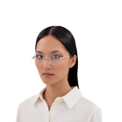 C de Cartier glasses - CT0593O 002 4 CARTIER 0593O 002 53 Modal1