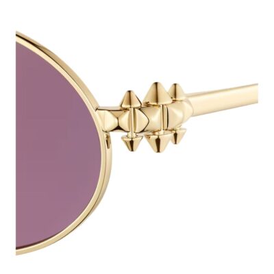 CARTIER 0644S 002 52 closeup3