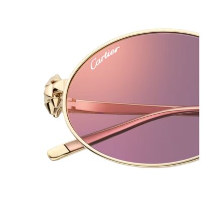 CARTIER 0644S 002 52 closeup4