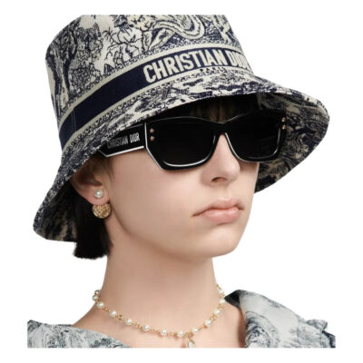 CHRISTIANDIOR 40113U 10A0 53 Model1