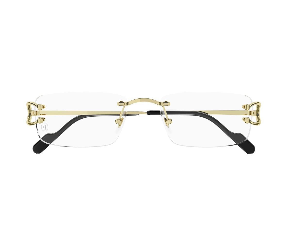 Cartier_Glasses_0344O_001_53_0.jpg Cartier Glasses 0344O 001 53 0