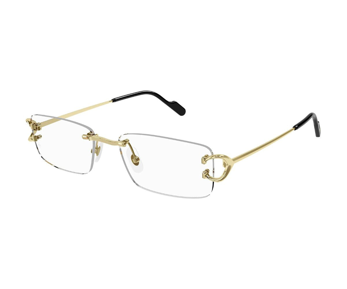 Cartier_Glasses_0344O_001_53_3045.jpg Cartier Glasses 0344O 001 53 3045