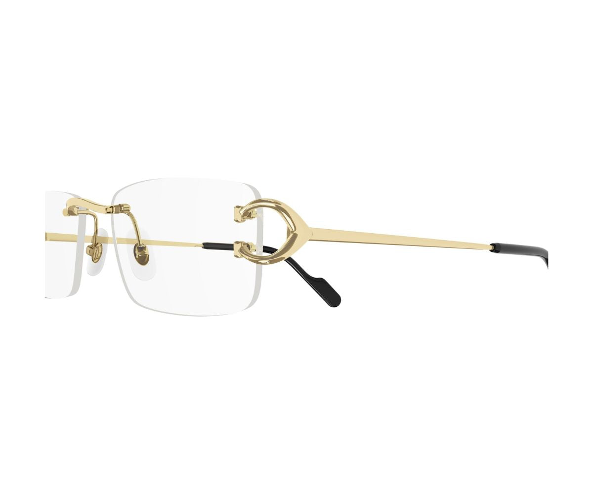 Cartier_Glasses_0344O_001_53_closeup.jpg Cartier Glasses 0344O 001 53 closeup