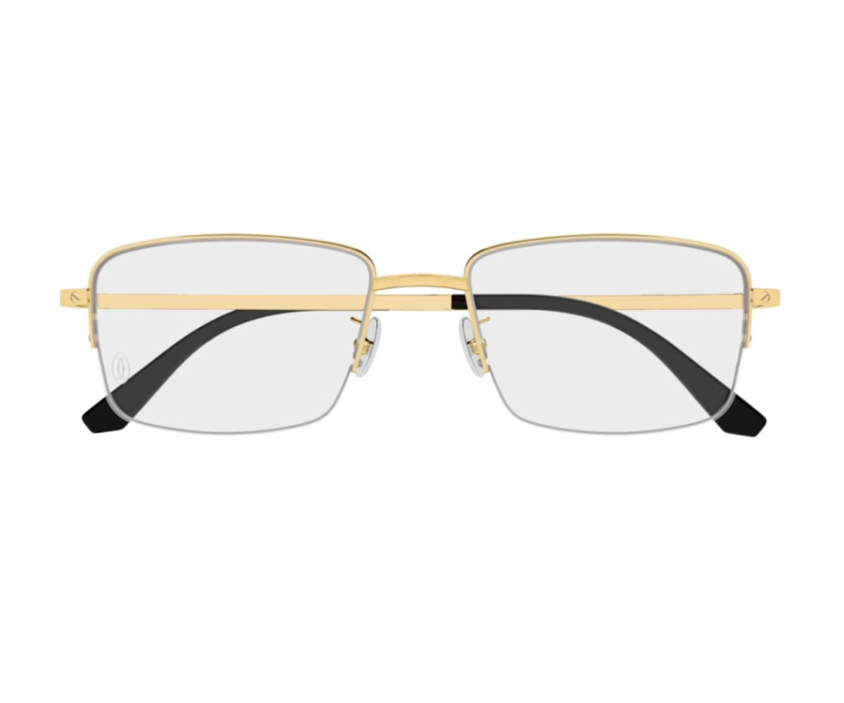 Cartier_Glasses_0575OA_001_54_0.jpg Cartier Glasses 0575OA 001 54 0