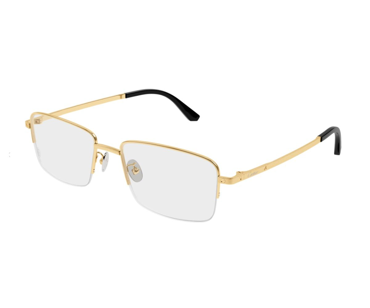 Cartier_Glasses_0575OA_001_54_45.jpg Cartier Glasses 0575OA 001 54 45