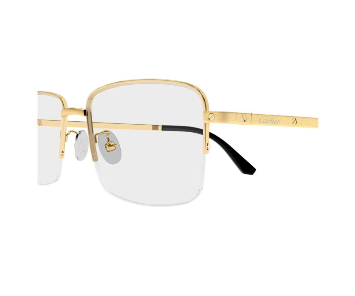 Cartier_Glasses_0575OA_001_54_CloseUp.jpg Cartier Glasses 0575OA 001 54 CloseUp