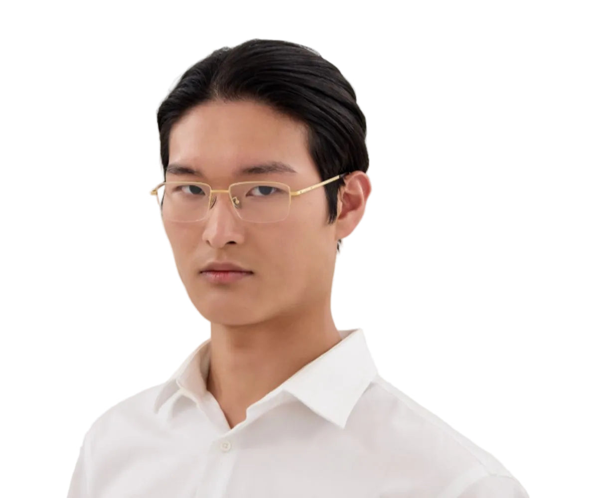 Cartier_Glasses_0575OA_001_54_Model.jpg Cartier Glasses 0575OA 001 54 Model