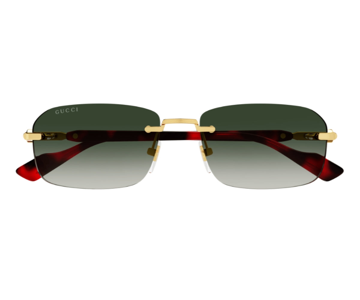 GUCCI_1221S_006_56_0.jpg GUCCI 1221S 006 56 0