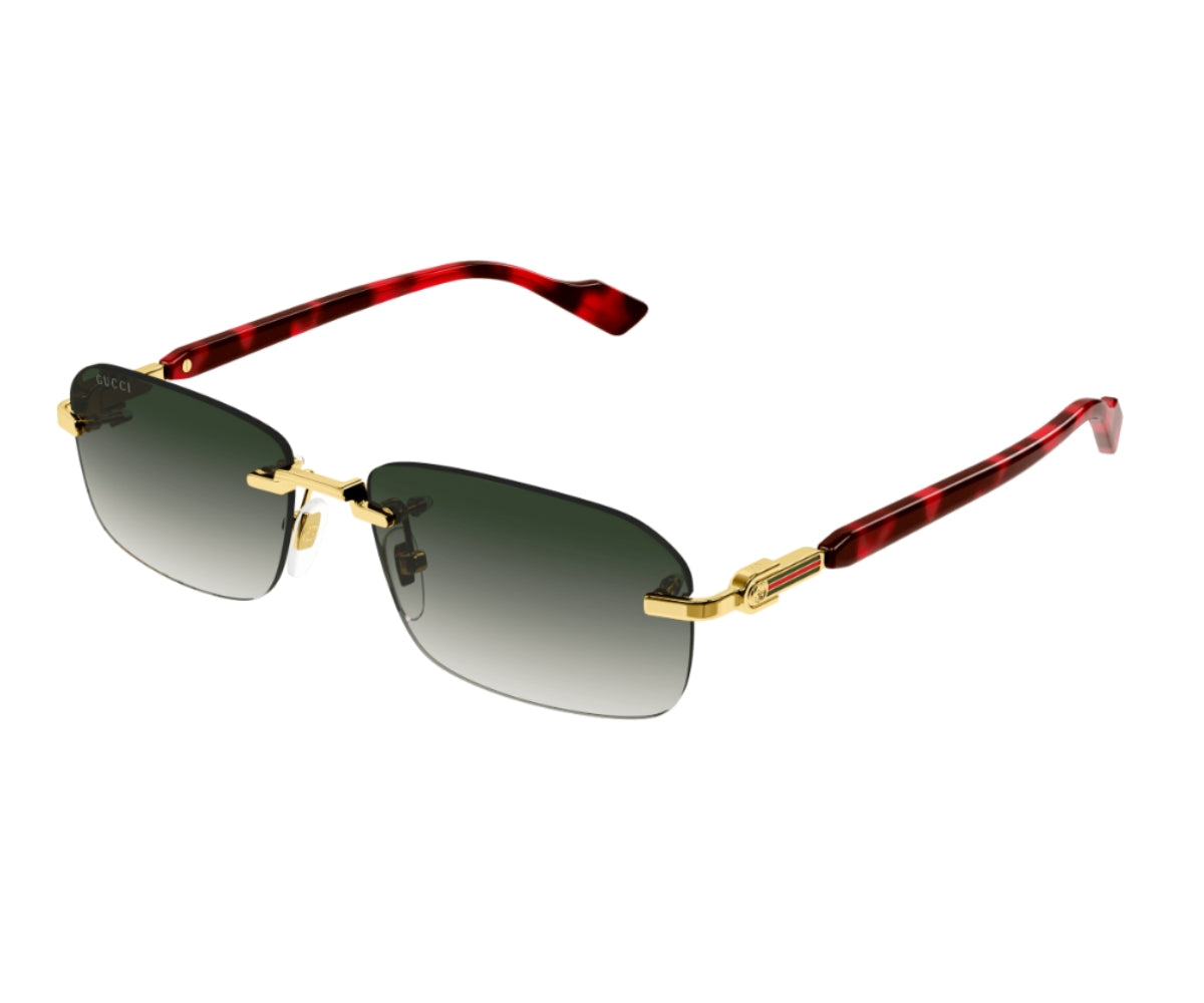 GUCCI_1221S_006_56_3045.jpg GUCCI 1221S 006 56 3045
