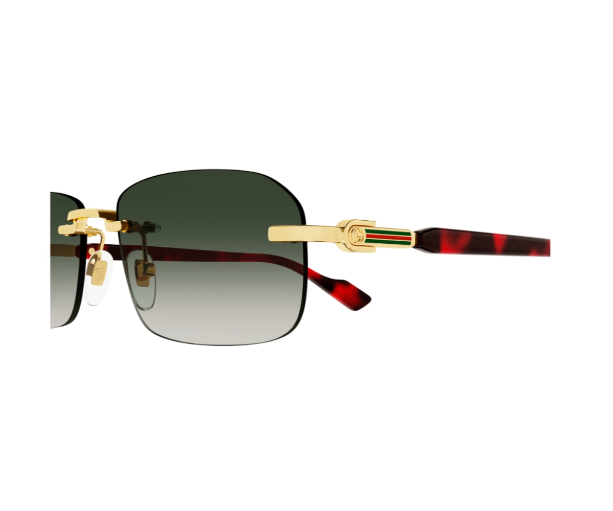 GUCCI_1221S_006_56_closeup.jpg GUCCI 1221S 006 56 closeup