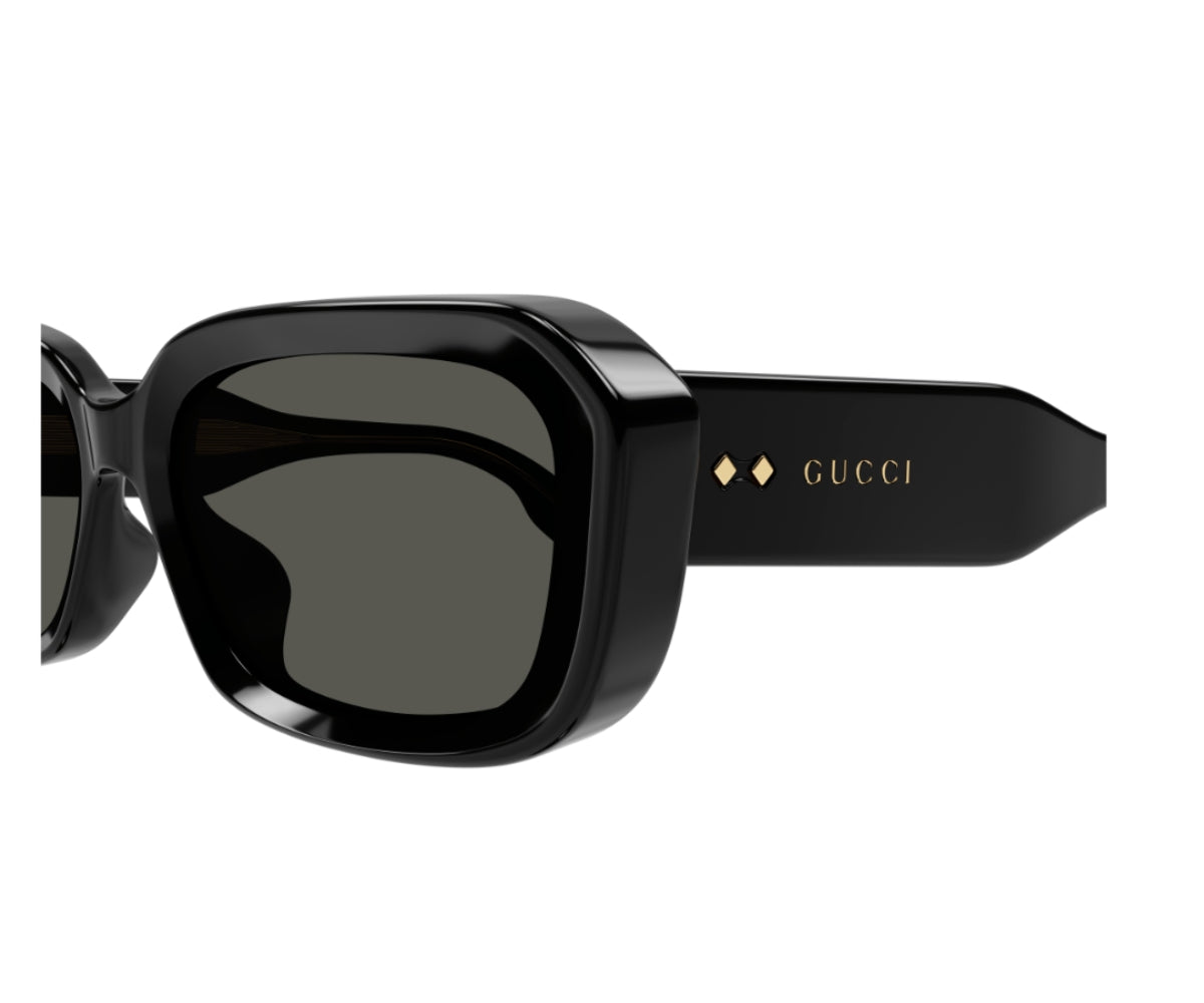 GUCCI_1531SK_001_54_closeup.jpg GUCCI 1531SK 001 54 closeup