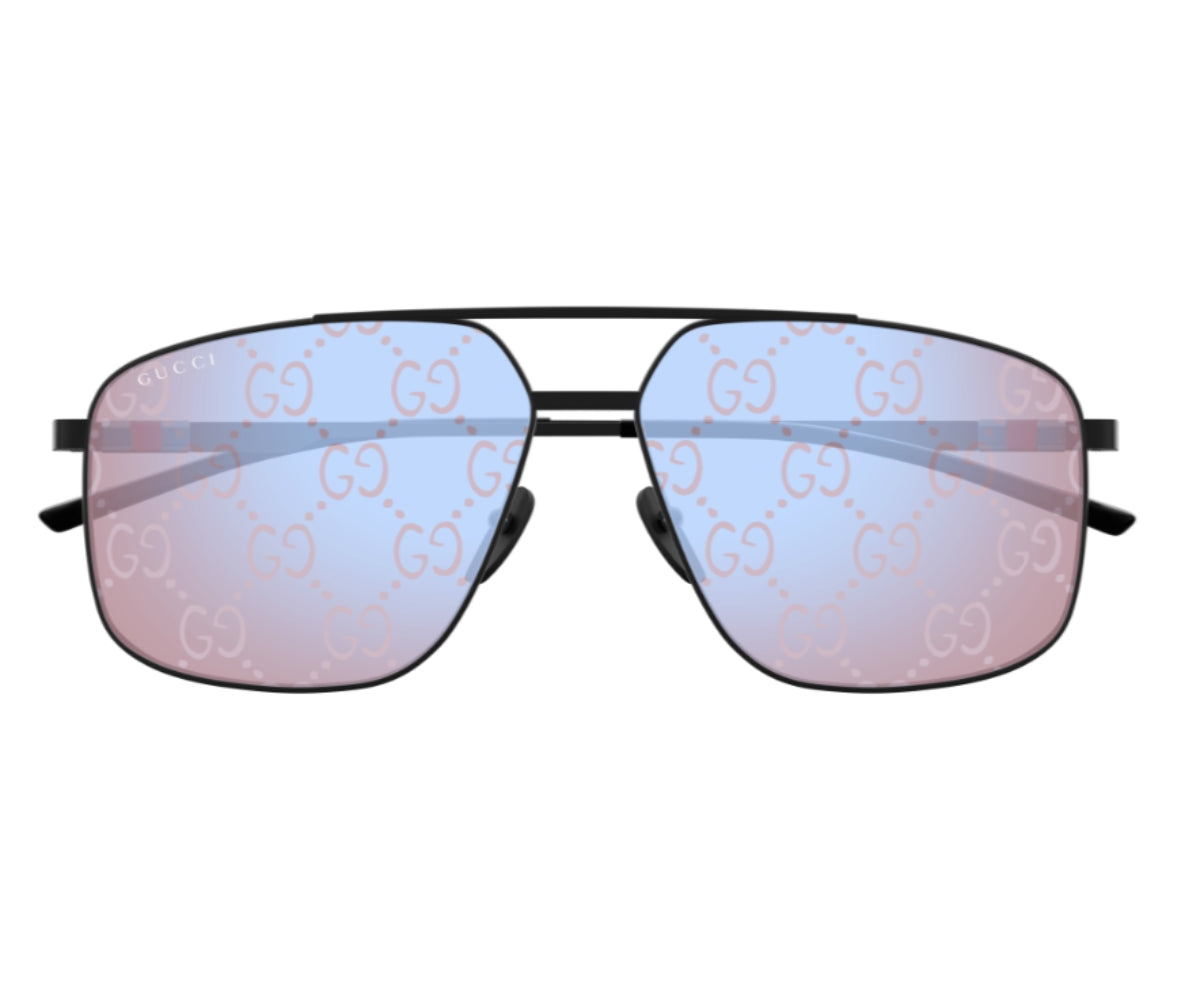 GUCCI_1676S_005_60_0.jpg GUCCI 1676S 005 60 0