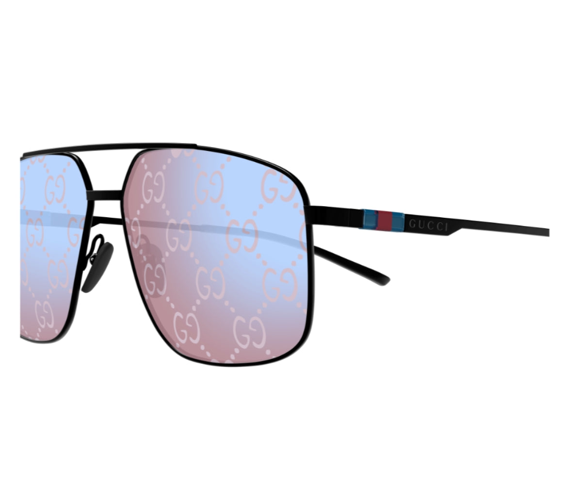 GUCCI_1676S_005_60_closeup.jpg GUCCI 1676S 005 60 closeup