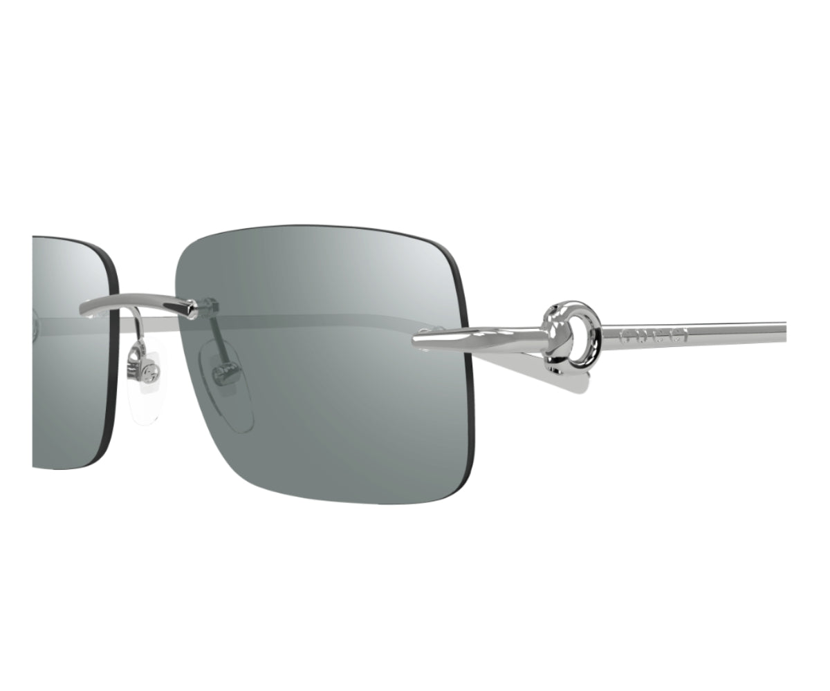 GUCCI_1703S_002_55_closeup.jpg GUCCI 1703S 002 55 closeup
