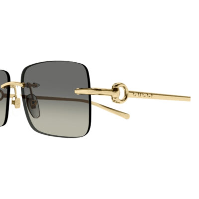 GUCCI 1703S 005 55 closeup