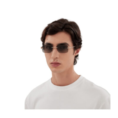 GUCCI 1703S 005 55 model