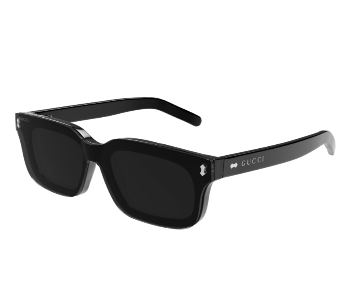 GUCCI_1711S_001CLIPON_53_30452.jpg GUCCI 1711S 001CLIPON 53 30452