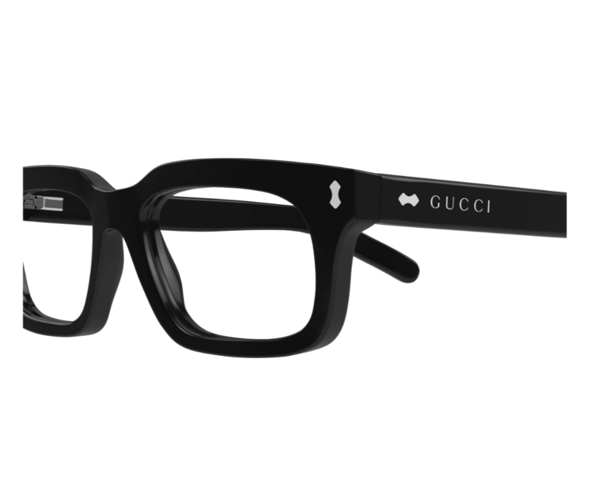 GUCCI_1711S_001CLIPON_53_closeup1.jpg GUCCI 1711S 001CLIPON 53 closeup1