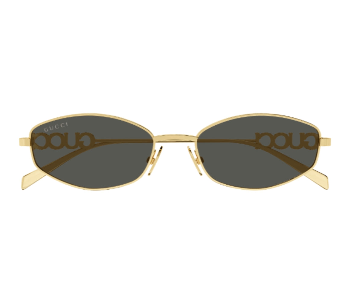 GUCCI_1802S_001_55_0.jpg GUCCI 1802S 001 55 0