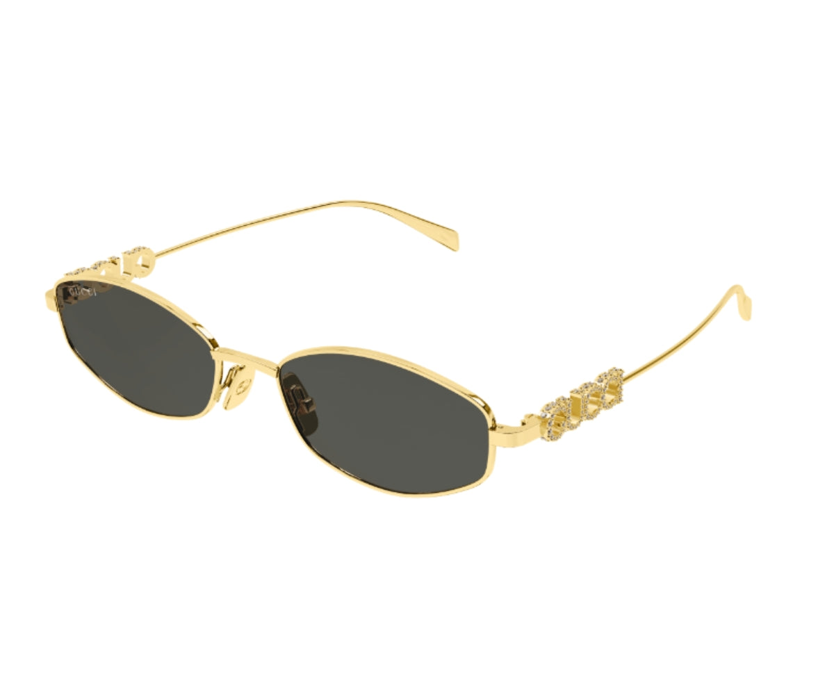 GUCCI_1802S_001_55_3045.jpg GUCCI 1802S 001 55 3045