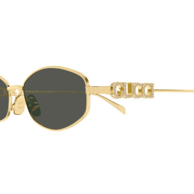 Gucci GG1802S 001 55 2 GUCCI 1802S 001 55 closeup